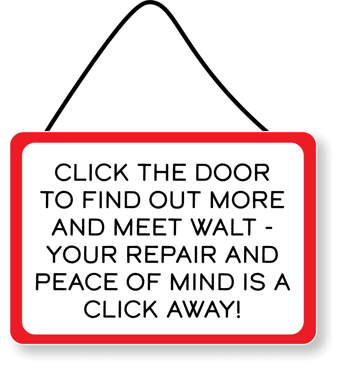 Mack's Clock Repair Fixing Watches, Clocks & Anything That Ticks Near